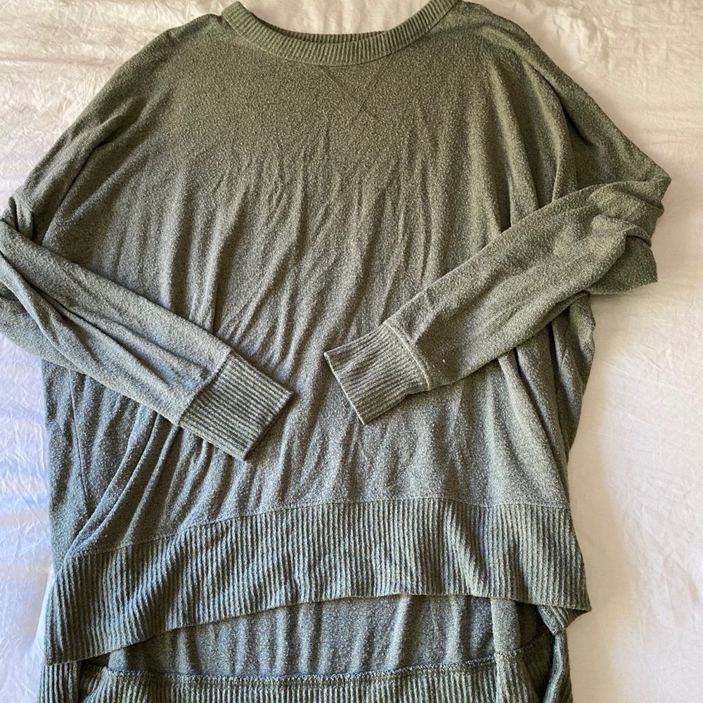 Aerie Sweater